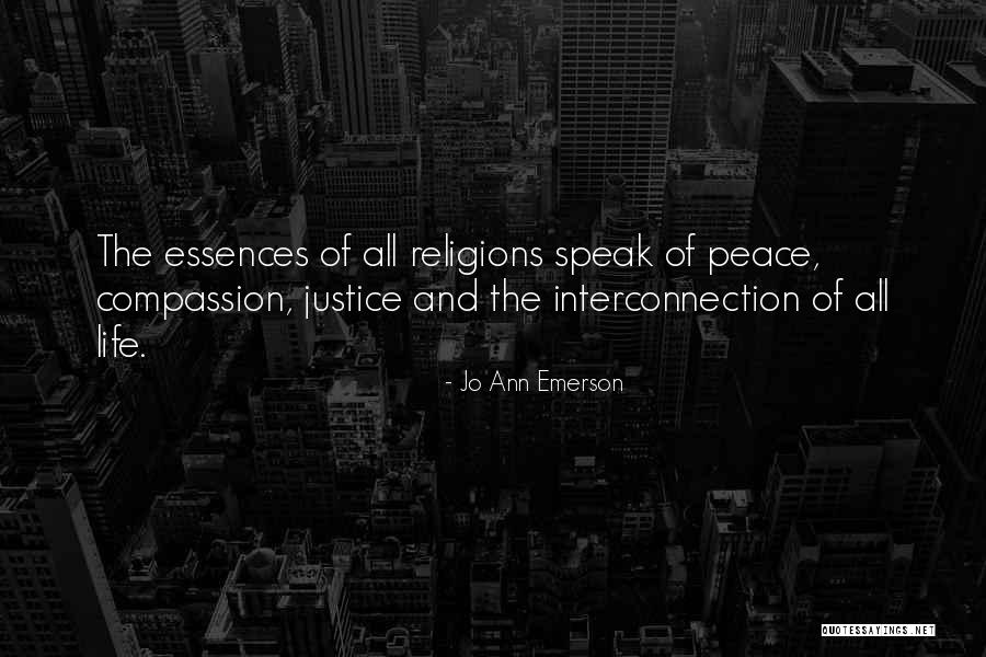 Astera Karim Quotes By Jo Ann Emerson Astera Karim Quotes By Jo Ann Emerson