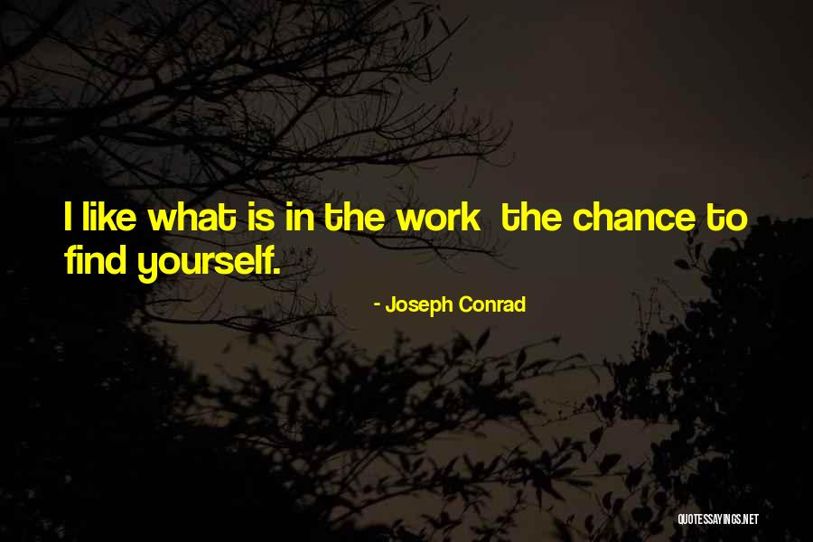 Astera Karim Quotes By Joseph Conrad Astera Karim Quotes By Joseph Conrad