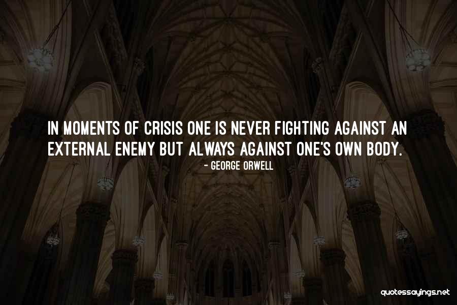 Asteria Diamonds Quotes By George Orwell Asteria Diamonds Quotes By George Orwell
