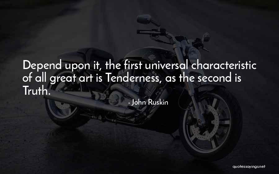 Asteria Diamonds Quotes By John Ruskin Asteria Diamonds Quotes By John Ruskin