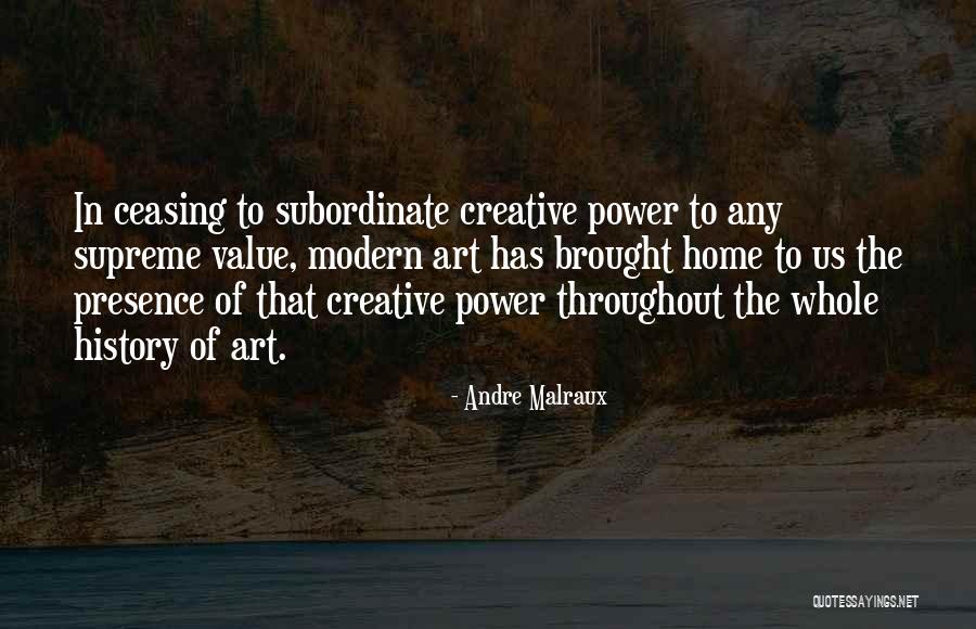 Asteria Inn Quotes By Andre Malraux Asteria Inn Quotes By Andre Malraux