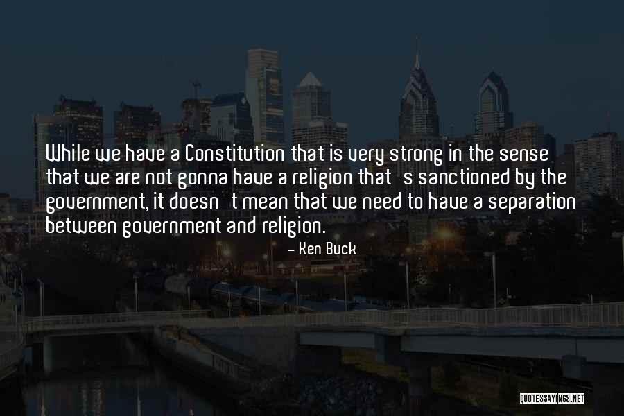 Asteria Inn Quotes By Ken Buck Asteria Inn Quotes By Ken Buck