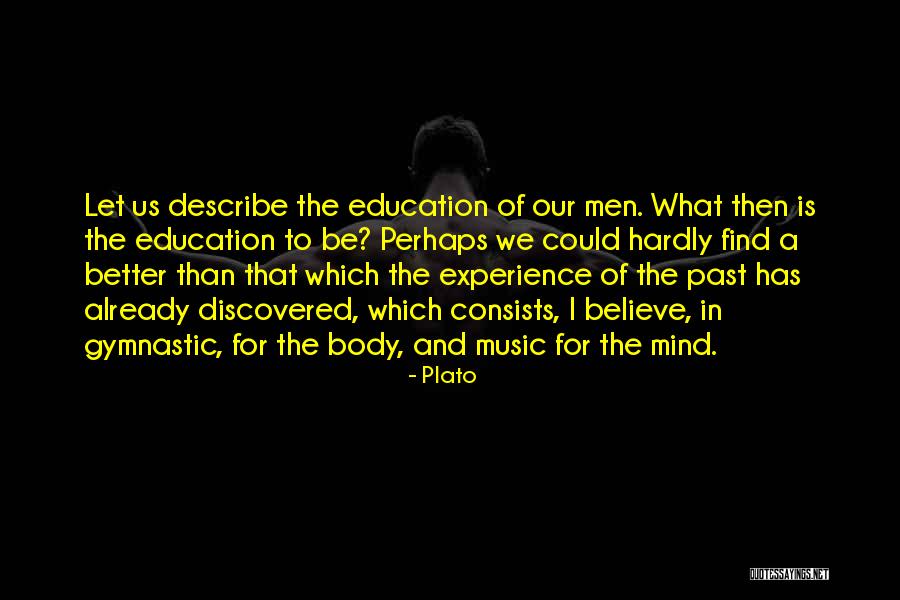 Asteria Inn Quotes By Plato Asteria Inn Quotes By Plato