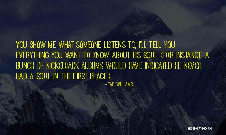 Asteria Inn Quotes By Tad Williams Asteria Inn Quotes By Tad Williams