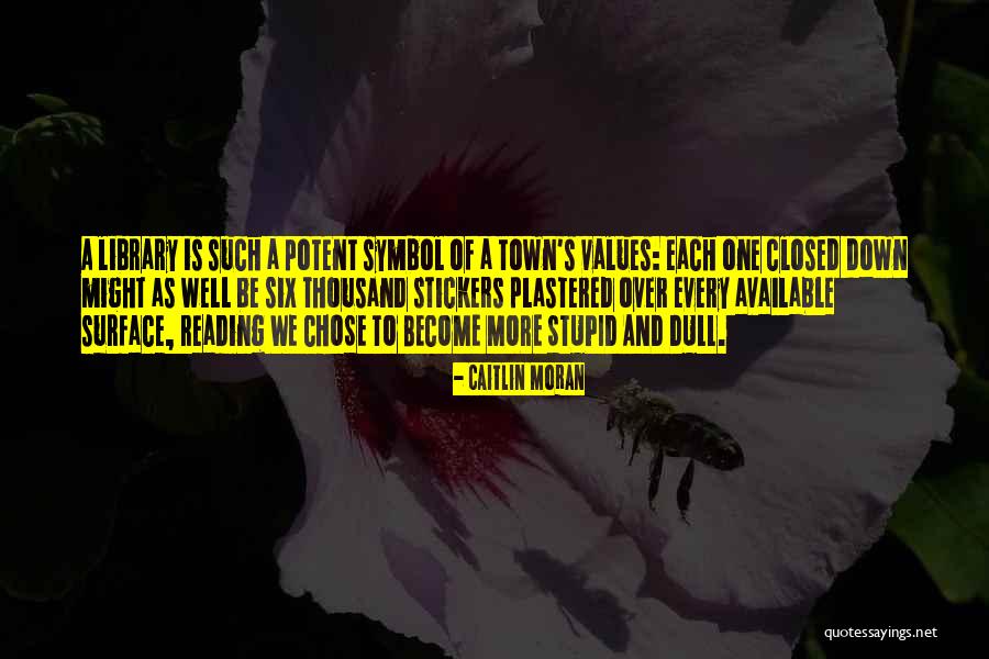 Asteria Sthn Quotes By Caitlin Moran Asteria Sthn Quotes By Caitlin Moran