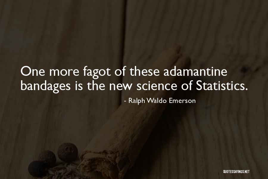 Asteria Sthn Quotes By Ralph Waldo Emerson Asteria Sthn Quotes By Ralph Waldo Emerson