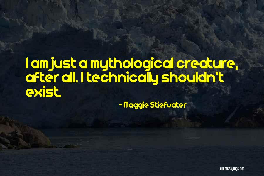Asterina Starfish Predators Quotes By Maggie Stiefvater Asterina Starfish Predators Quotes By Maggie Stiefvater