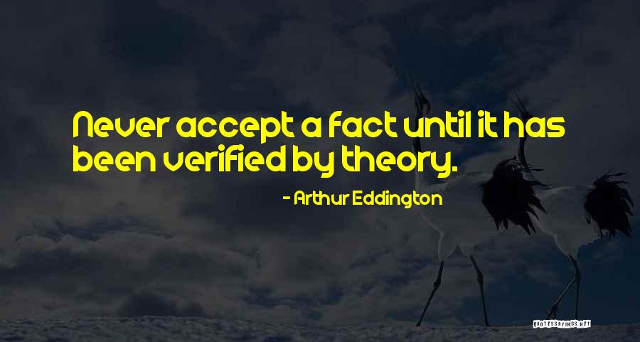 Asterion Cannabis Quotes By Arthur Eddington Asterion Cannabis Quotes By Arthur Eddington