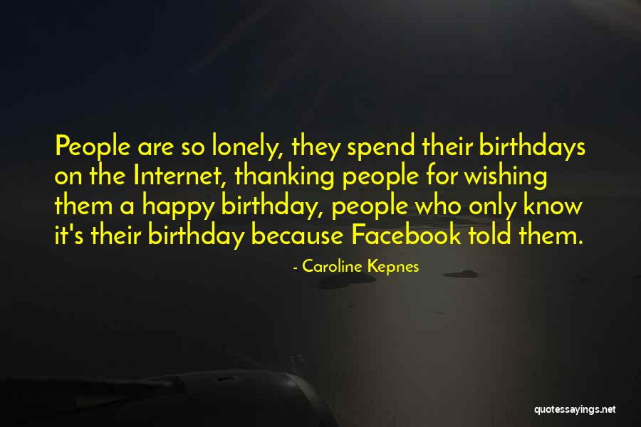 Asterion Cannabis Quotes By Caroline Kepnes Asterion Cannabis Quotes By Caroline Kepnes