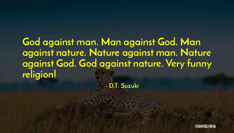 Asterion Cannabis Quotes By D.T. Suzuki Asterion Cannabis Quotes By D.T. Suzuki