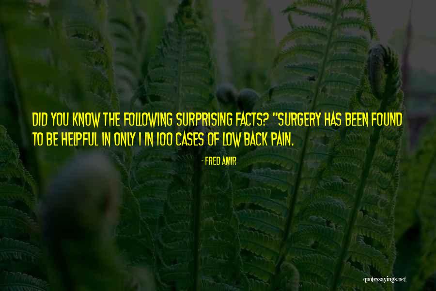 Asterion Cannabis Quotes By Fred Amir Asterion Cannabis Quotes By Fred Amir