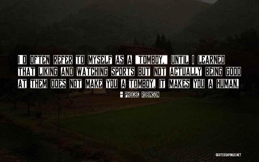 Asterion Cannabis Quotes By Phoebe Robinson Asterion Cannabis Quotes By Phoebe Robinson