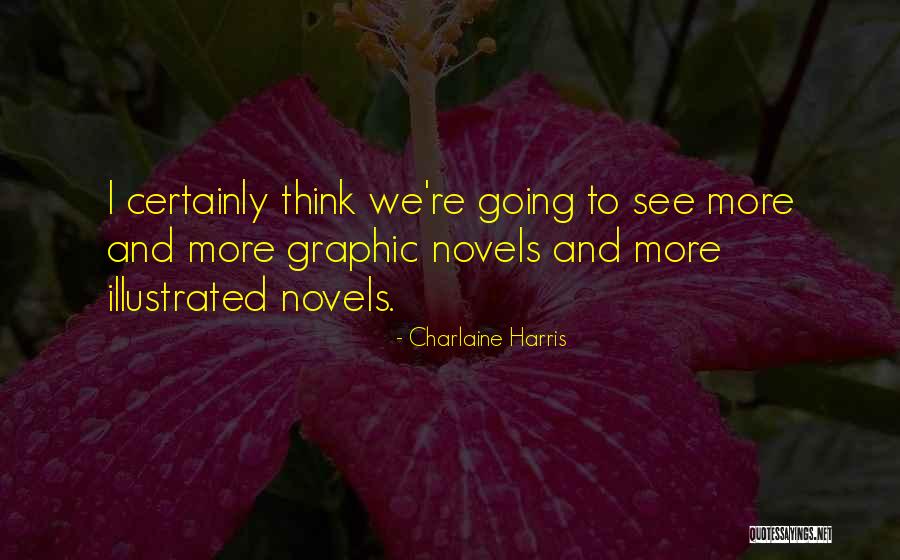 Asterios L2 Quotes By Charlaine Harris Asterios L2 Quotes By Charlaine Harris