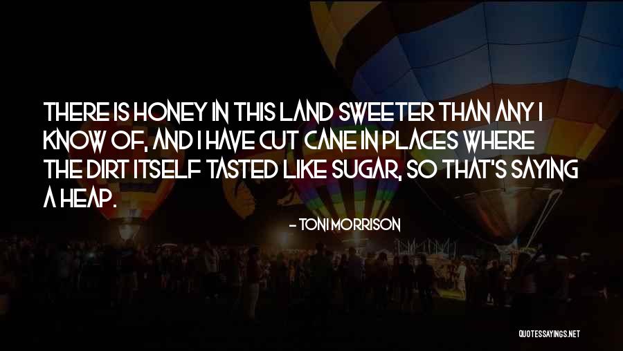 Asterios L2 Quotes By Toni Morrison Asterios L2 Quotes By Toni Morrison