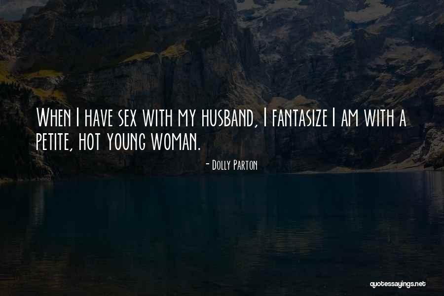 Asterisk Pbx Quotes By Dolly Parton Asterisk Pbx Quotes By Dolly Parton