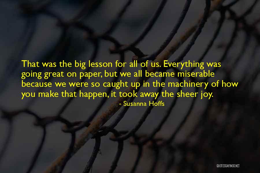 Asterisk Pbx Quotes By Susanna Hoffs Asterisk Pbx Quotes By Susanna Hoffs