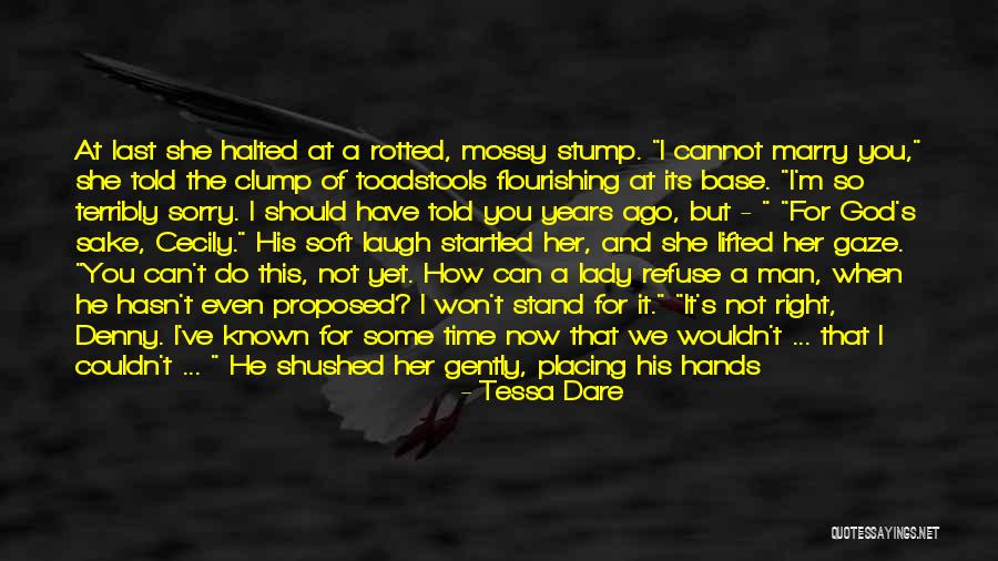 Asterisk Pbx Quotes By Tessa Dare Asterisk Pbx Quotes By Tessa Dare