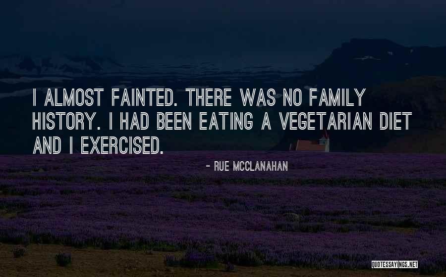 Asterisk Supper Quotes By Rue McClanahan Asterisk Supper Quotes By Rue McClanahan