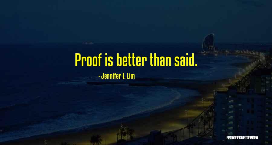 Asterisk Voip Quotes By Jennifer I. Lim Asterisk Voip Quotes By Jennifer I. Lim