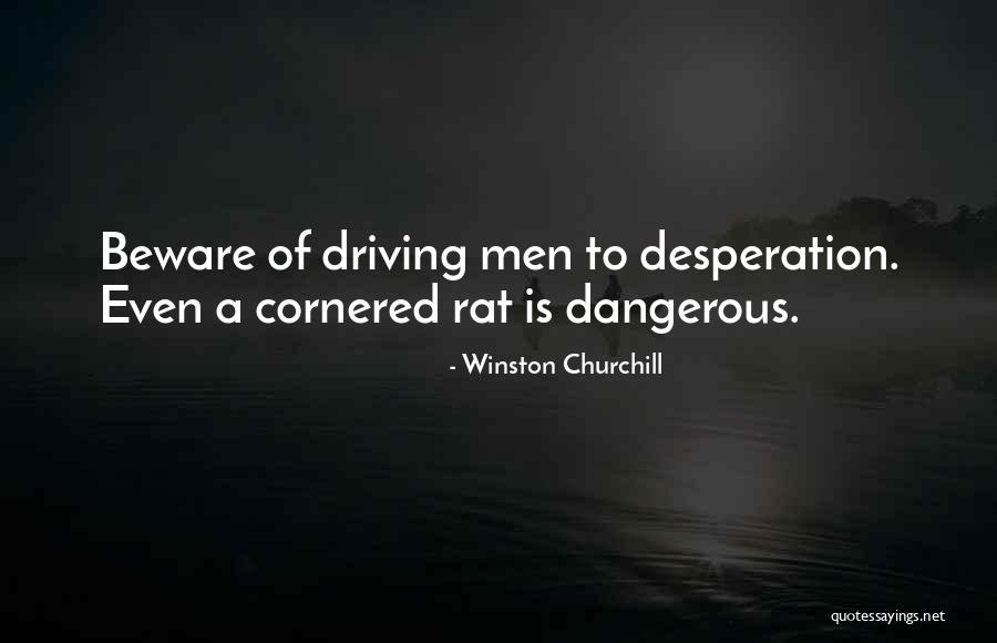 Asterisked Documents Quotes By Winston Churchill Asterisked Documents Quotes By Winston Churchill