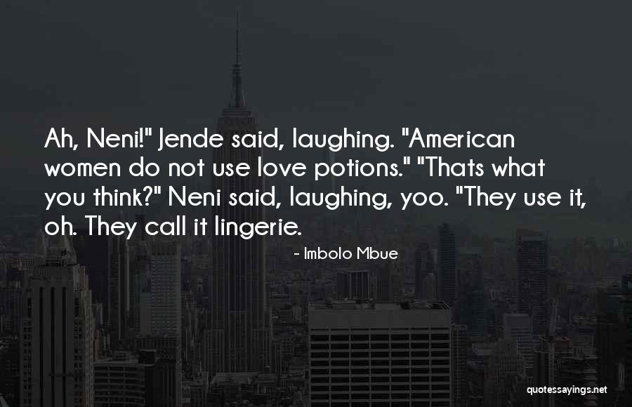 Asterisks Quotes By Imbolo Mbue Asterisks Quotes By Imbolo Mbue