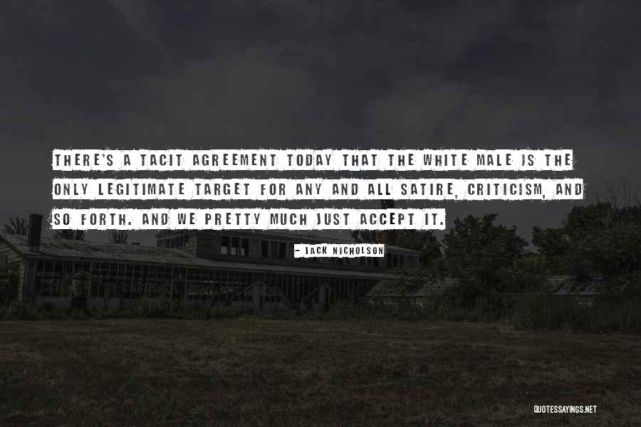 Asterisks Quotes By Jack Nicholson Asterisks Quotes By Jack Nicholson