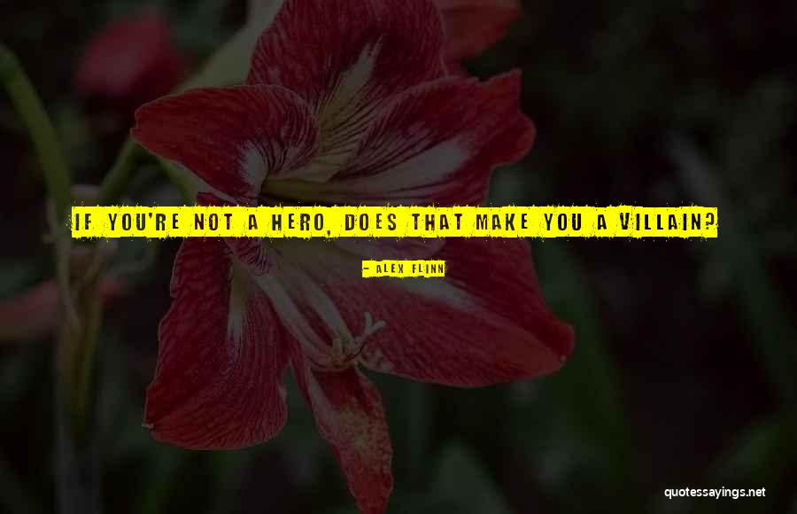 Asternuturi Quotes By Alex Flinn Asternuturi Quotes By Alex Flinn