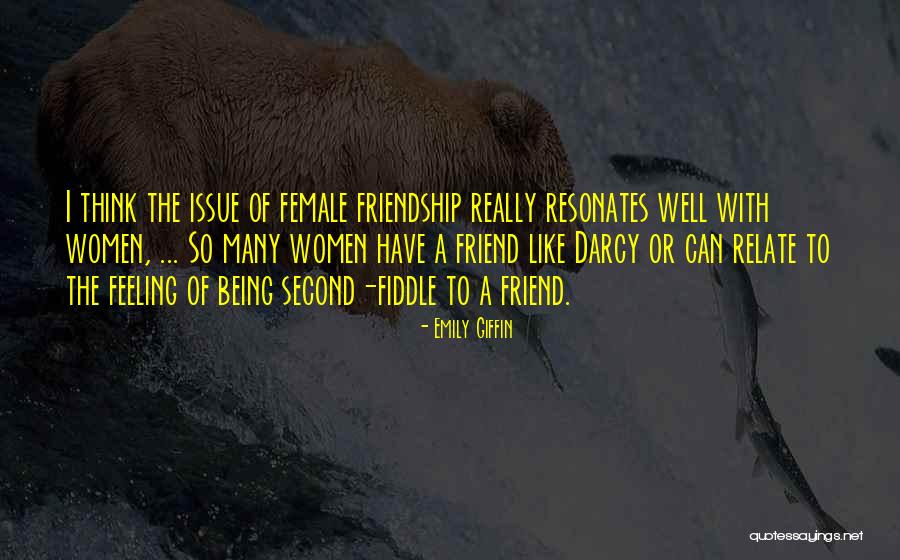 Asteroidea Quotes By Emily Giffin Asteroidea Quotes By Emily Giffin