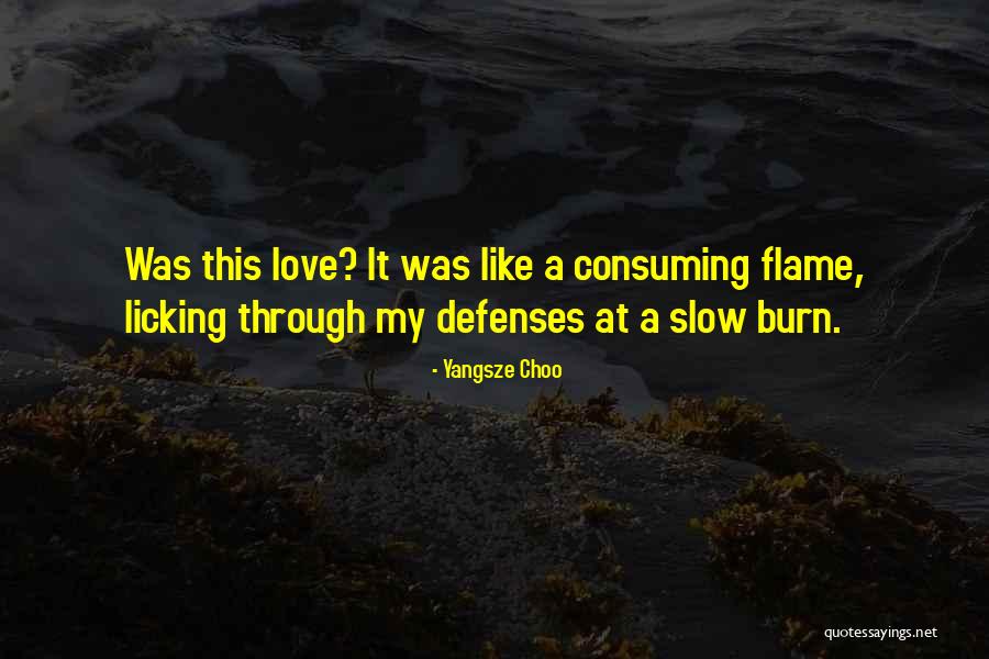 Asteroids Near Quotes By Yangsze Choo Asteroids Near Quotes By Yangsze Choo