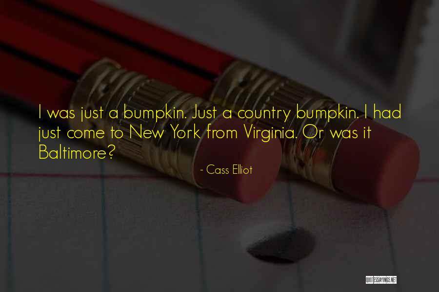 Asteross Quotes By Cass Elliot Asteross Quotes By Cass Elliot