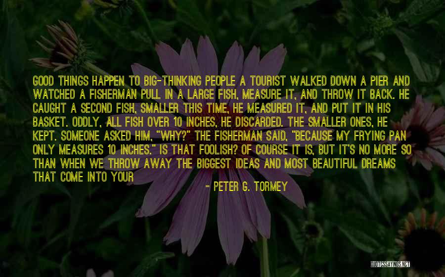 Asters Perennial Quotes By Peter G. Tormey Asters Perennial Quotes By Peter G. Tormey