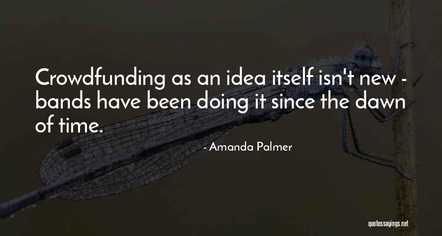 Asteya Yama Quotes By Amanda Palmer Asteya Yama Quotes By Amanda Palmer