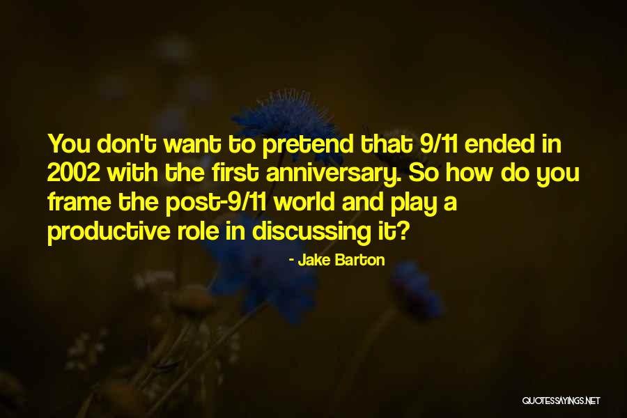 Asteya Yama Quotes By Jake Barton Asteya Yama Quotes By Jake Barton