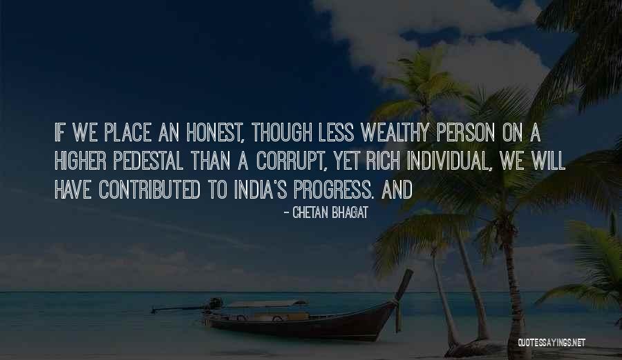 Astfel Valoare Quotes By Chetan Bhagat Astfel Valoare Quotes By Chetan Bhagat