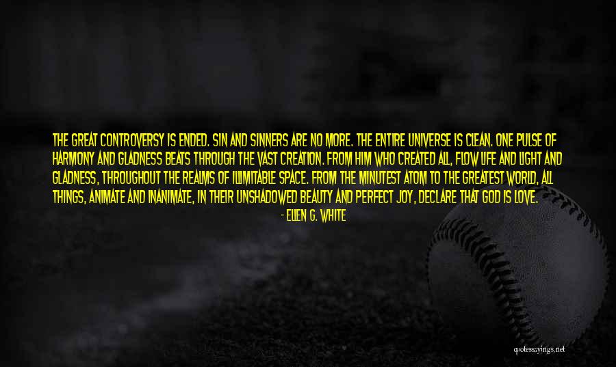 Astfel Valoare Quotes By Ellen G. White Astfel Valoare Quotes By Ellen G. White