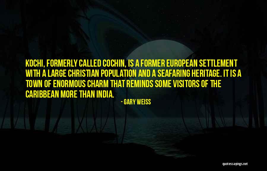 Astfel Valoare Quotes By Gary Weiss Astfel Valoare Quotes By Gary Weiss