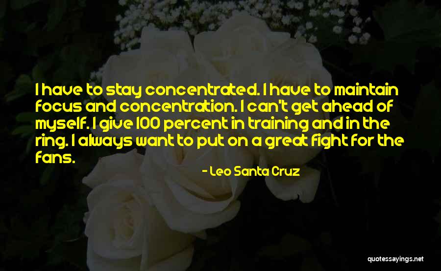 Astfel Valoare Quotes By Leo Santa Cruz Astfel Valoare Quotes By Leo Santa Cruz