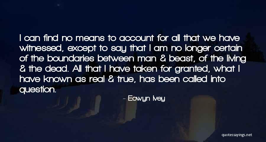 Asthana Arts Quotes By Eowyn Ivey Asthana Arts Quotes By Eowyn Ivey