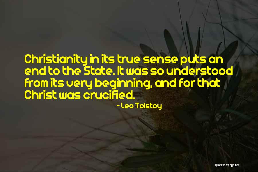 Asthana Arts Quotes By Leo Tolstoy Asthana Arts Quotes By Leo Tolstoy