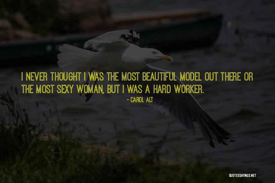 Asthana Sneha Quotes By Carol Alt Asthana Sneha Quotes By Carol Alt