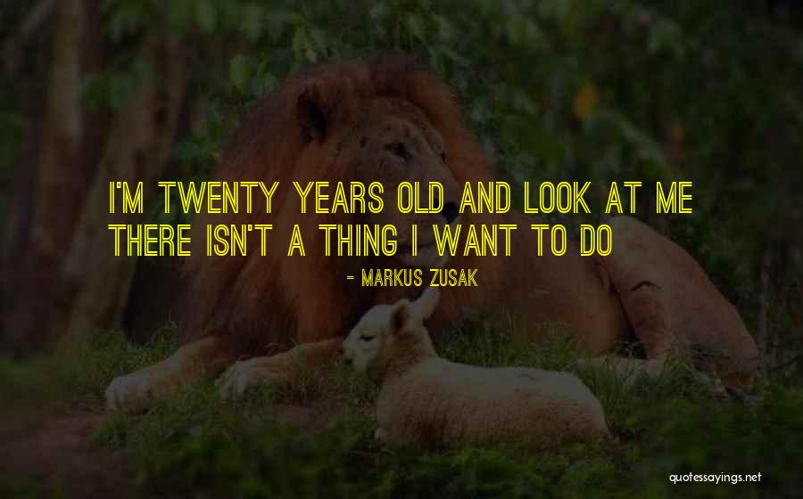 Asthana Sneha Quotes By Markus Zusak Asthana Sneha Quotes By Markus Zusak