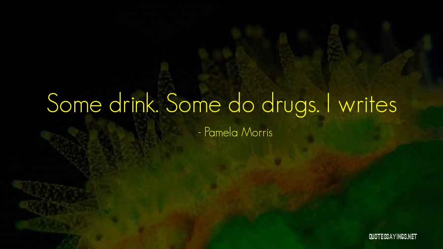 Asthana Sneha Quotes By Pamela Morris Asthana Sneha Quotes By Pamela Morris