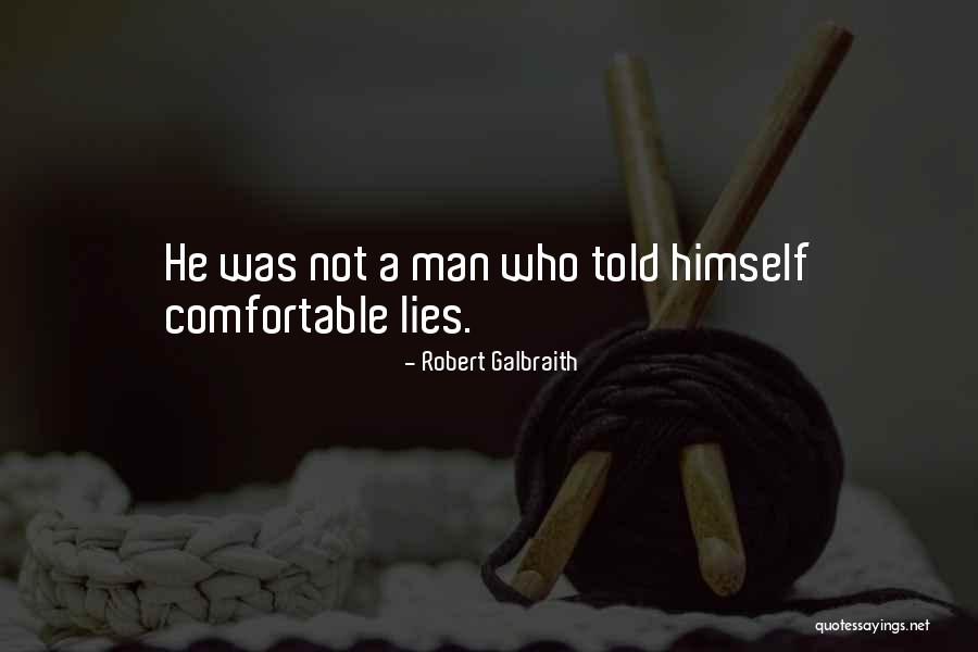 Asthana Sneha Quotes By Robert Galbraith Asthana Sneha Quotes By Robert Galbraith