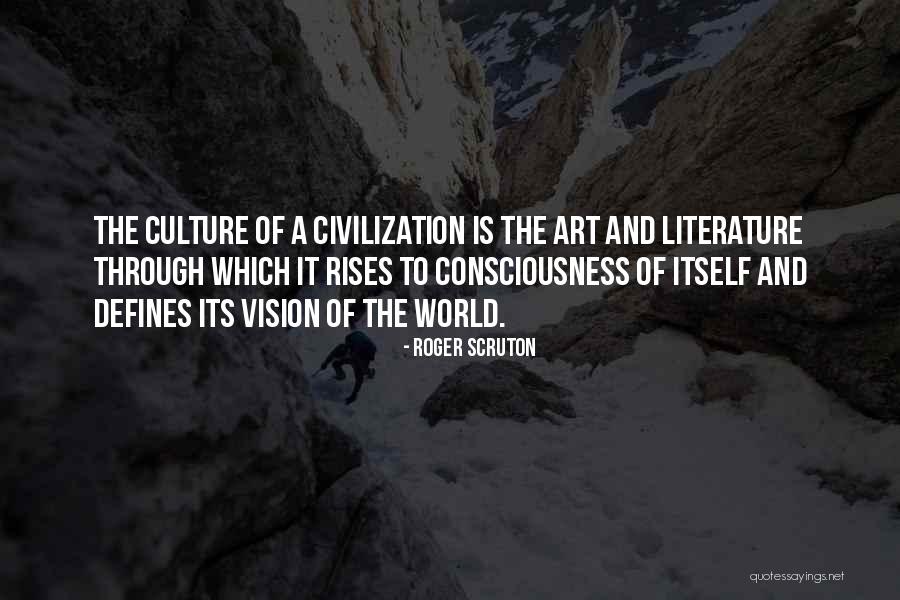 Asthana Sneha Quotes By Roger Scruton Asthana Sneha Quotes By Roger Scruton
