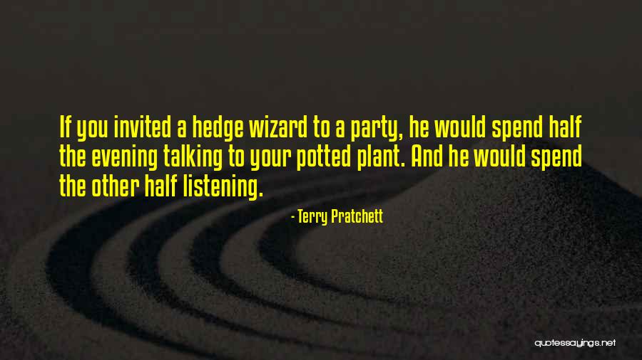 Asthana Sneha Quotes By Terry Pratchett Asthana Sneha Quotes By Terry Pratchett