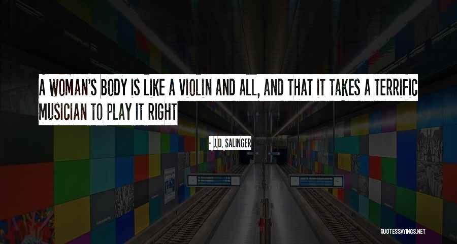 Asthenosphere And Lithosphere Quotes By J.D. Salinger Asthenosphere And Lithosphere Quotes By J.D. Salinger