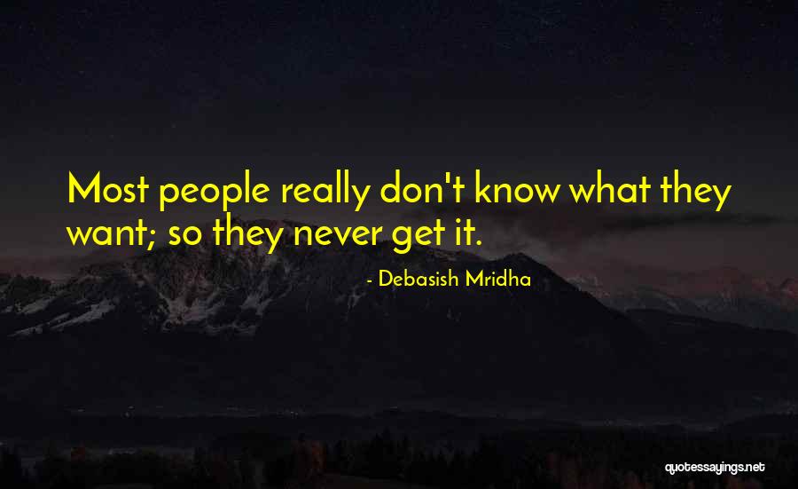 Asthmatic Child Quotes By Debasish Mridha Asthmatic Child Quotes By Debasish Mridha