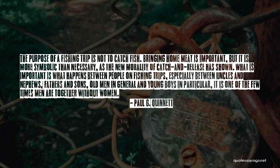 Asthmatic Kitty Quotes By Paul G. Quinnett Asthmatic Kitty Quotes By Paul G. Quinnett