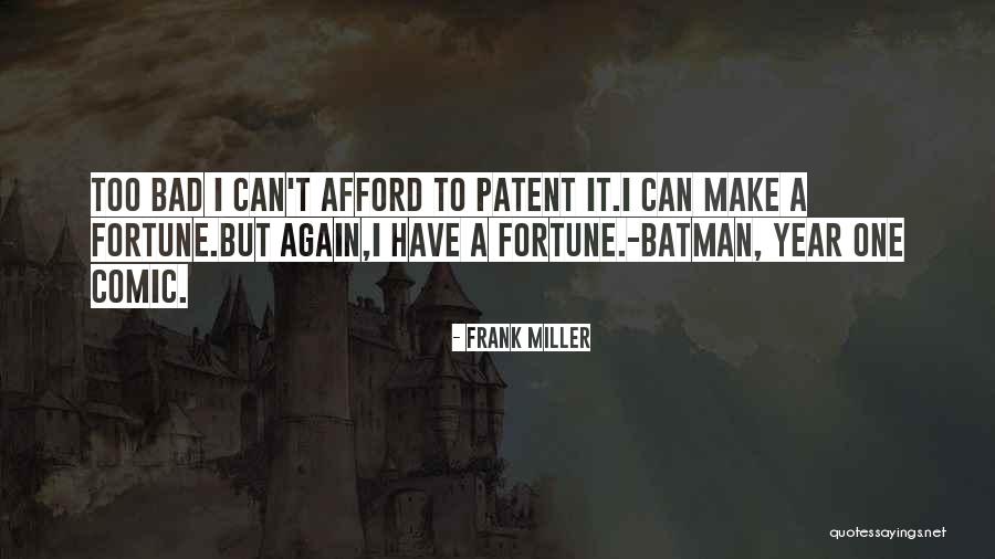 Asthmatic Patient Quotes By Frank Miller Asthmatic Patient Quotes By Frank Miller