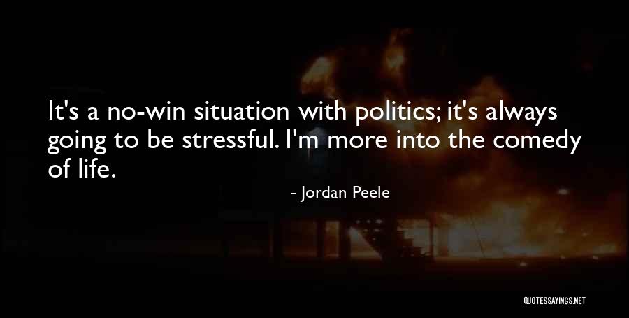 Asthose Quotes By Jordan Peele Asthose Quotes By Jordan Peele